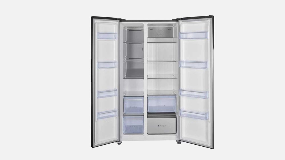 Холодильники Beston – Высокое качество, широкий выбор, доступные цены!