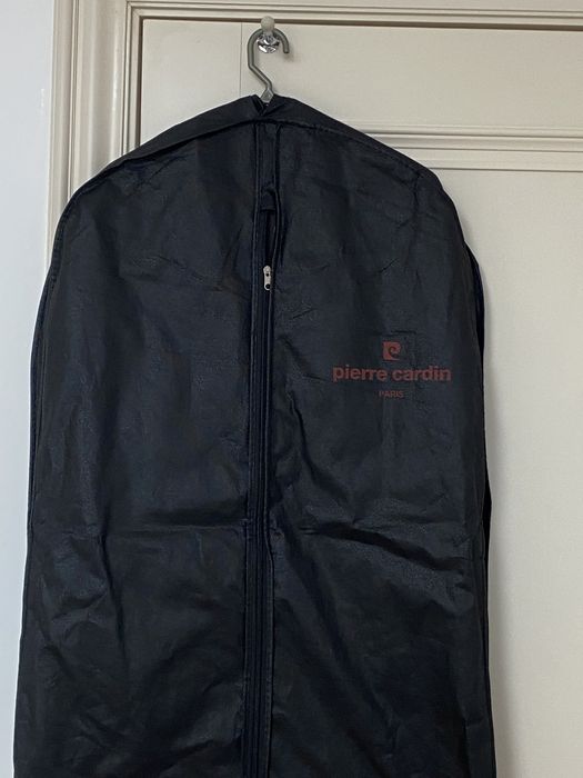 Костюм для молодых