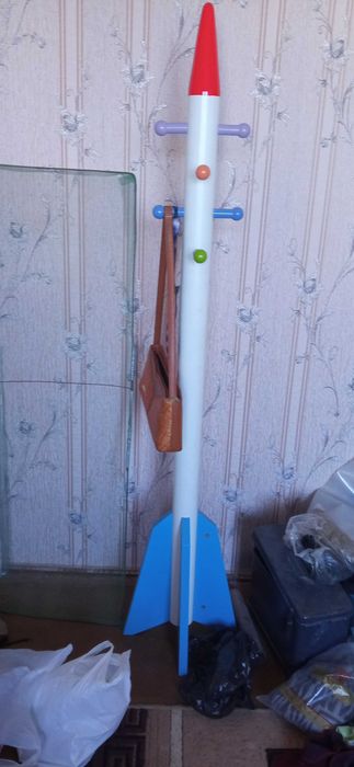 Детский гарнитур , можно по отдельности звоните, договоримся