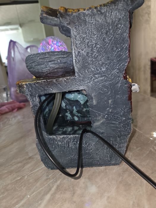 Сувениры для подарок прадаётся