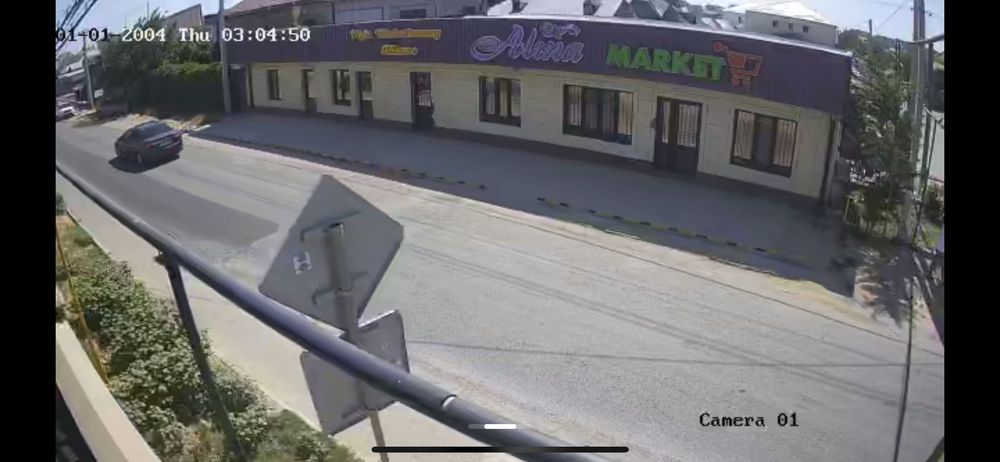 Сдается в аренду бутик