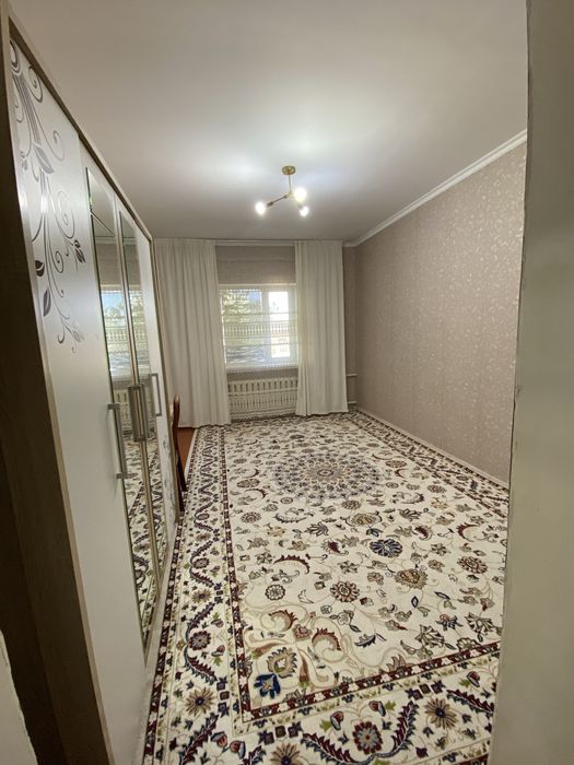 үй сатылады срочно! шанхай