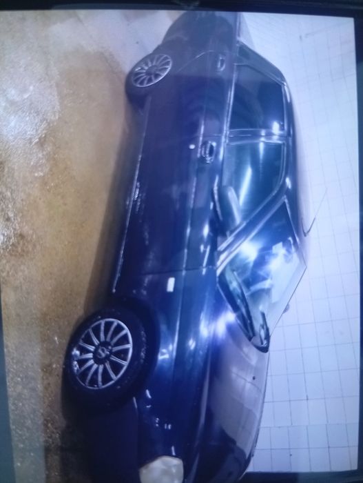 Приора 2012 год. КЗ учет