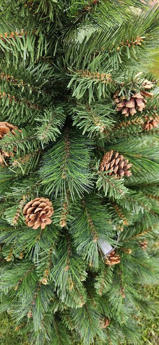 Brad artificial premium