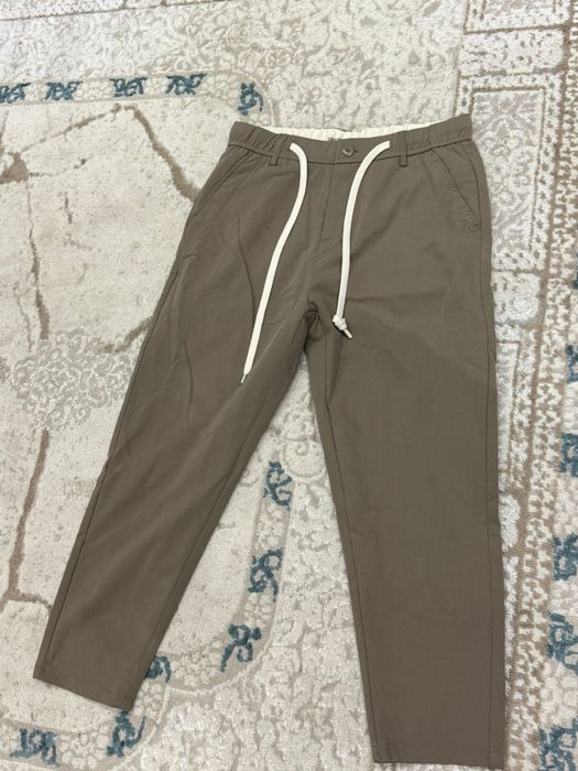 Продам вещи почти новые