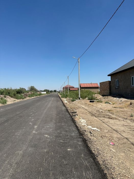 Продается домик на берегу Ширкеили в Кирове