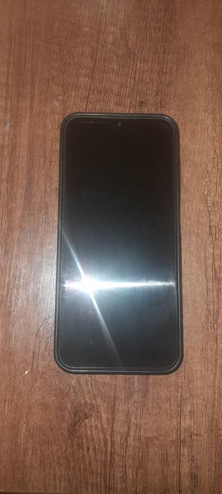 Samsung Galaxy A14