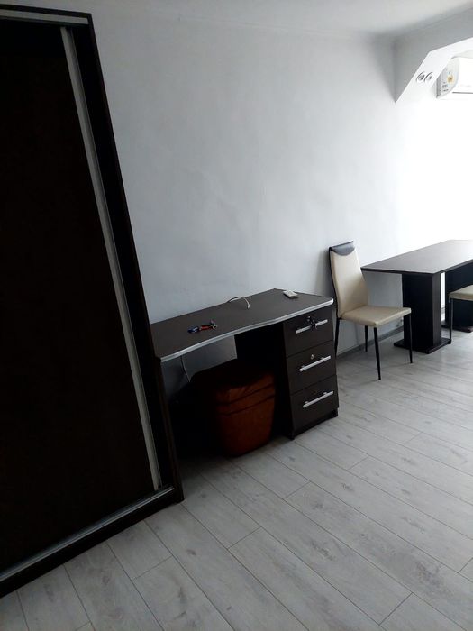 Chirie apartament 1 camera