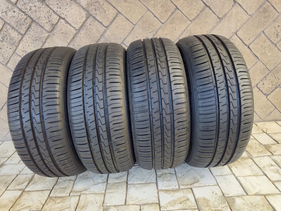 Нови летни гуми FALKEN 185/55/14 185/55R14