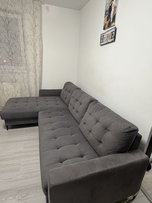 Contar extensibil-2 ani utilizare-bine intretinut