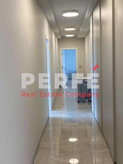 Продава се Многостаен апартамент в София, Лозенец - 420 кв.м за 1915 €/кв.м - Снимка #9