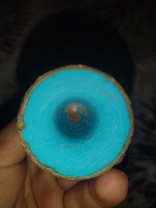vând sweets prime folosit cu tama