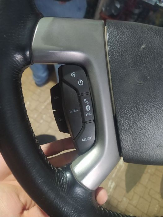 Kaptiva rul  yengi ayribaki bor xoladi zor i kulti kinopkalari ishkeyd