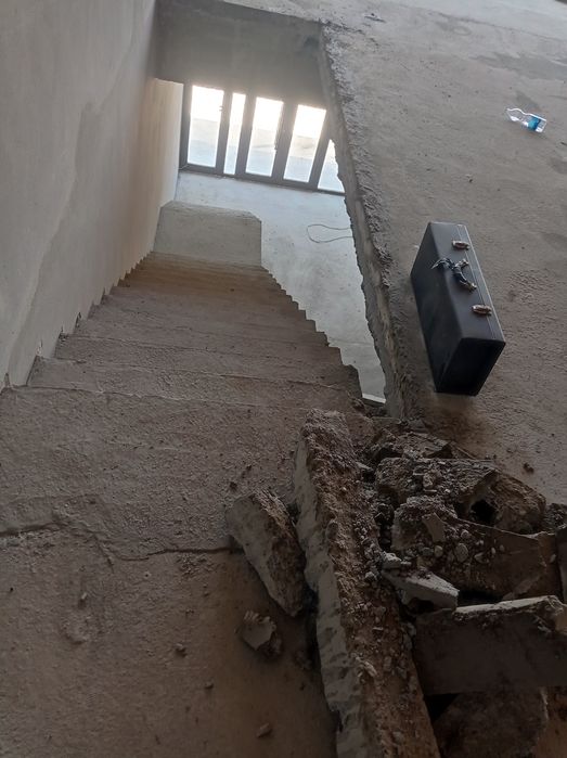 Almazni bur almazni reska Eshig deraza ochish adboynik beton sindirish