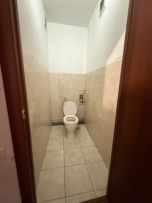 Монке 85/2 цена 11,5 млн