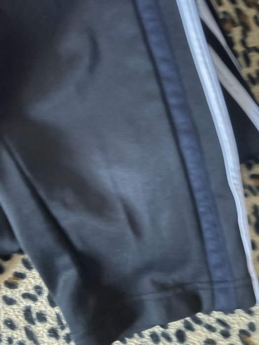 Спортен екип Adidas