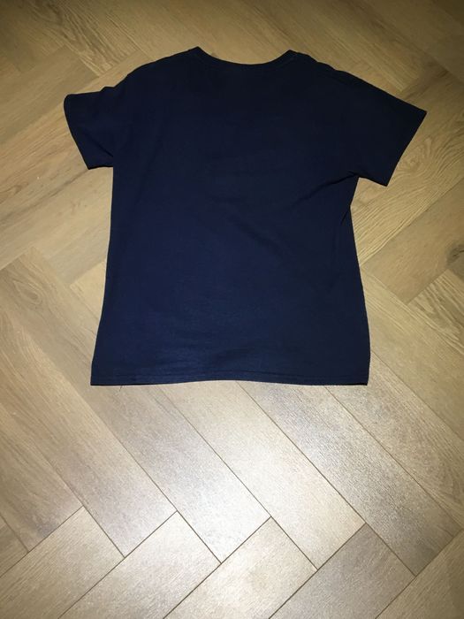 Футболка thrasher