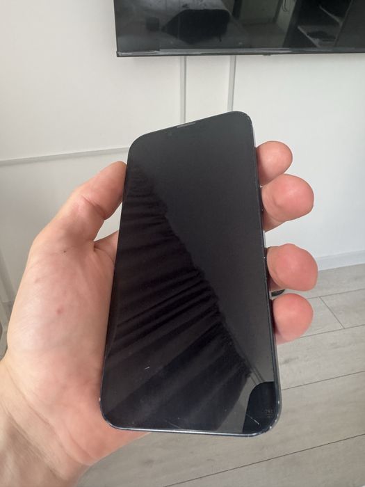 Iphone 13 COMPLET - pentru piese, DISPLAY BUN ORIGINAL!