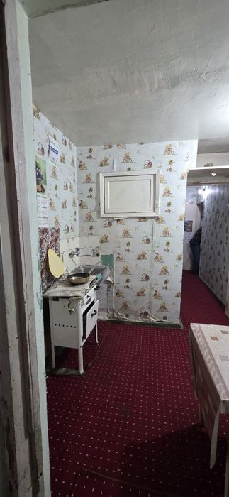 Аренда квартира Афруз ойлага