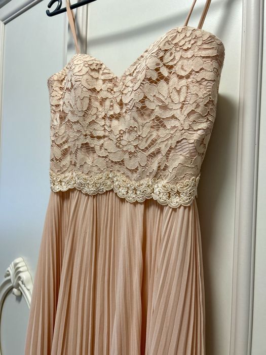 Rochie de ocazie