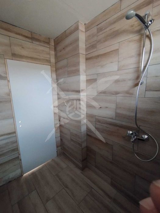 Продава се Къща в с. Люляково, Област Бургас - 269 кв.м за 220 €/кв.м - Снимка #3