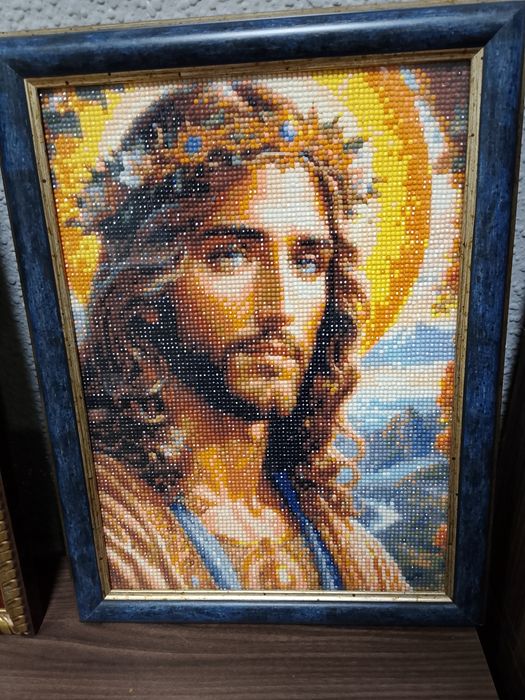 Гоблен дианантен