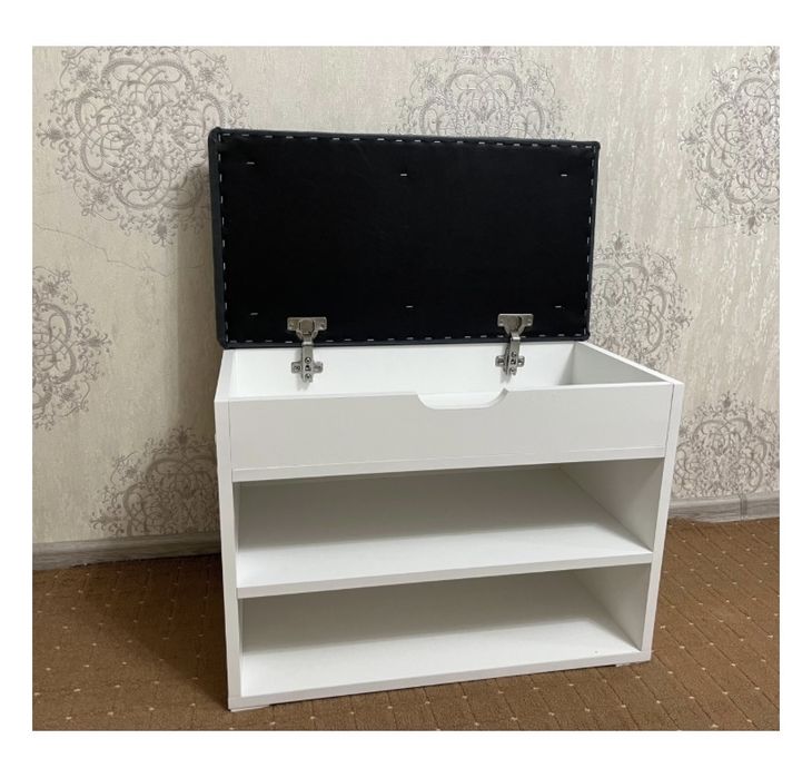 Обувница из ЛДСП