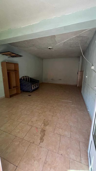 Продава се Къща в с. Порой, Област Бургас - 150 кв.м за 334 €/кв.м - Снимка #2