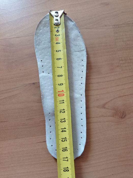 Детски пантофи Viggami