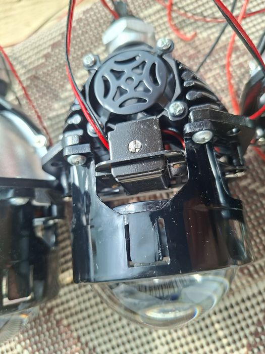 Bi led sotilani yangi ishlatilmagan