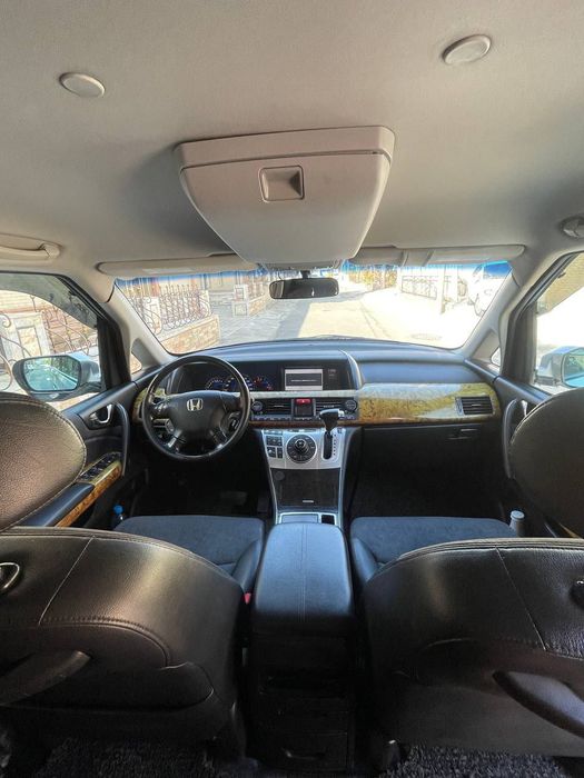 Хороший состояние