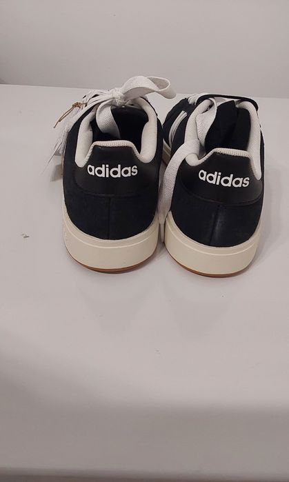 Adidas Grand Court Base 00 IH6184 – Noi cu etichete