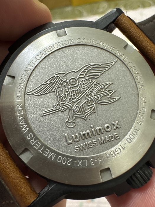 Швейцарсие военные часы.