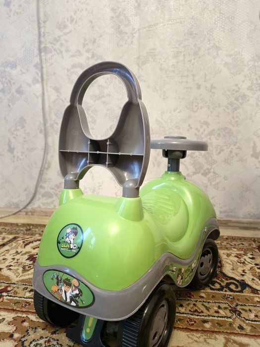 НАПРИМЕР:Продам игрушка,машина