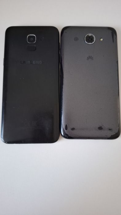 Телефон сатам екуі 7000тг