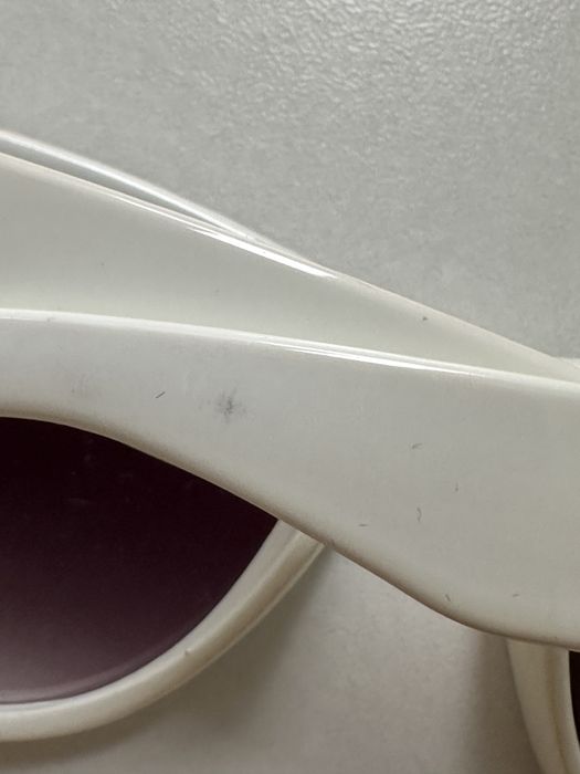 Ray Ban слънчеви очила оригинални