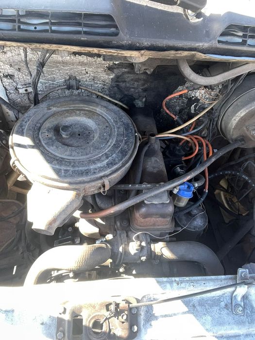 Продам газель самосвал