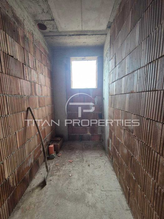 Продава се Къща в Пловдив, Коматево - 171 кв.м за 701 €/кв.м - Снимка #5