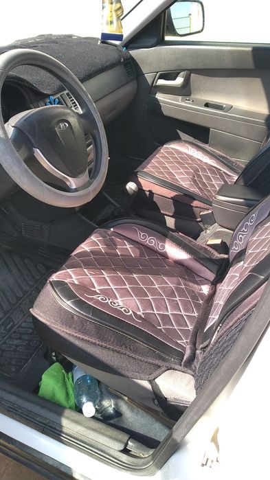 Приора универсал