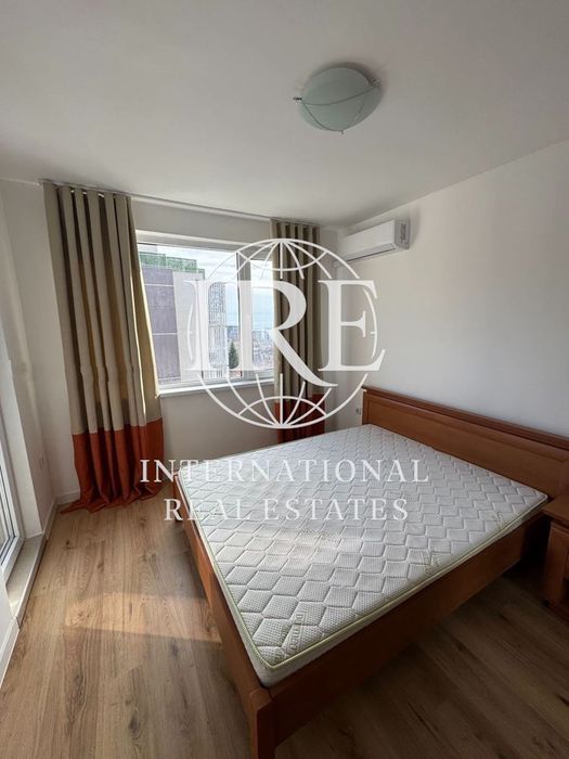 Продава се Двустаен апартамент в Варна, Бриз - 53 кв.м за 1588 €/кв.м - Снимка #2