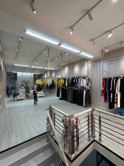 Евро нежилое помещение 263кв.м первая линия с арендатором срочно