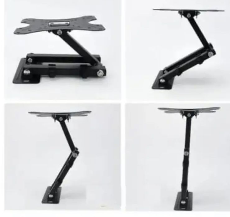 Кронштейн для телевизора X-400