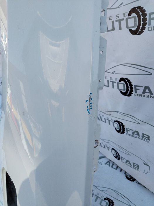 Aripa stanga Bmw Seria 3 G20-G21 Plug-In Hybrid an 2019-2020-2021-2022