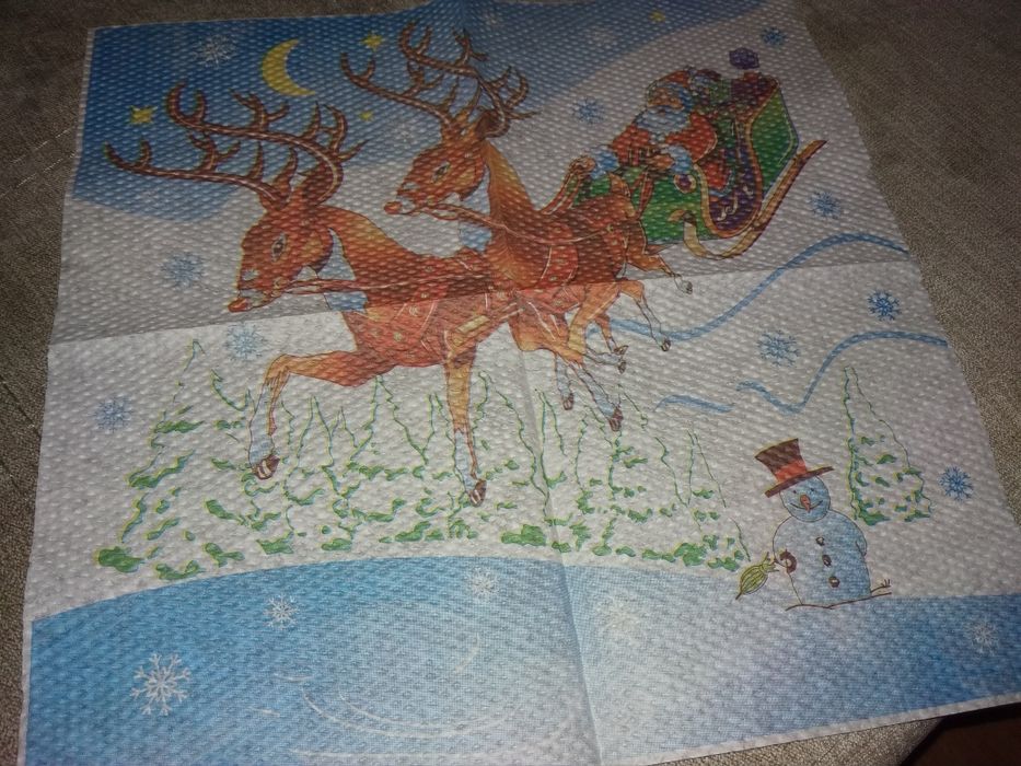 Картинки от дъвки Турбо, стикери Анимал планет,салфетки,чипове Чипикао