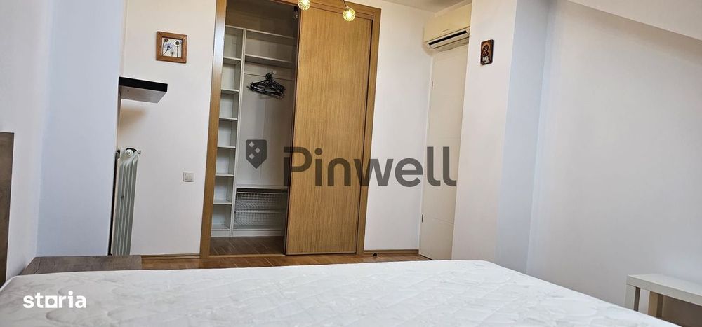 Apartament 3 camere I Ibiza Sol Pipera I Terasa 42 mp
