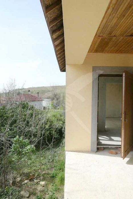 Продава се Къща в с. Подвис, Област Бургас - 130 кв.м за 362 €/кв.м - Снимка #1