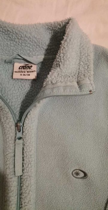 Суичъри и  худита