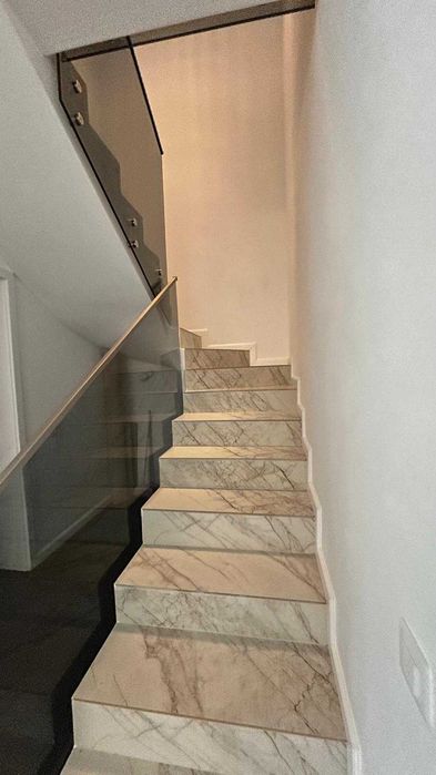 Casă de închiriat – MSC Plevnei Residence