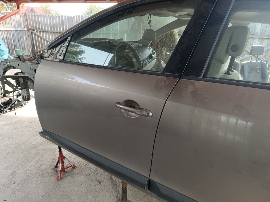 Ușa Fluence Megane3 haion Scenic2 Laguna2 Clio3