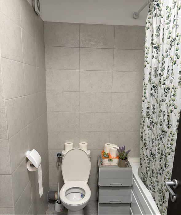 Apartament 2 camere de inchiriat